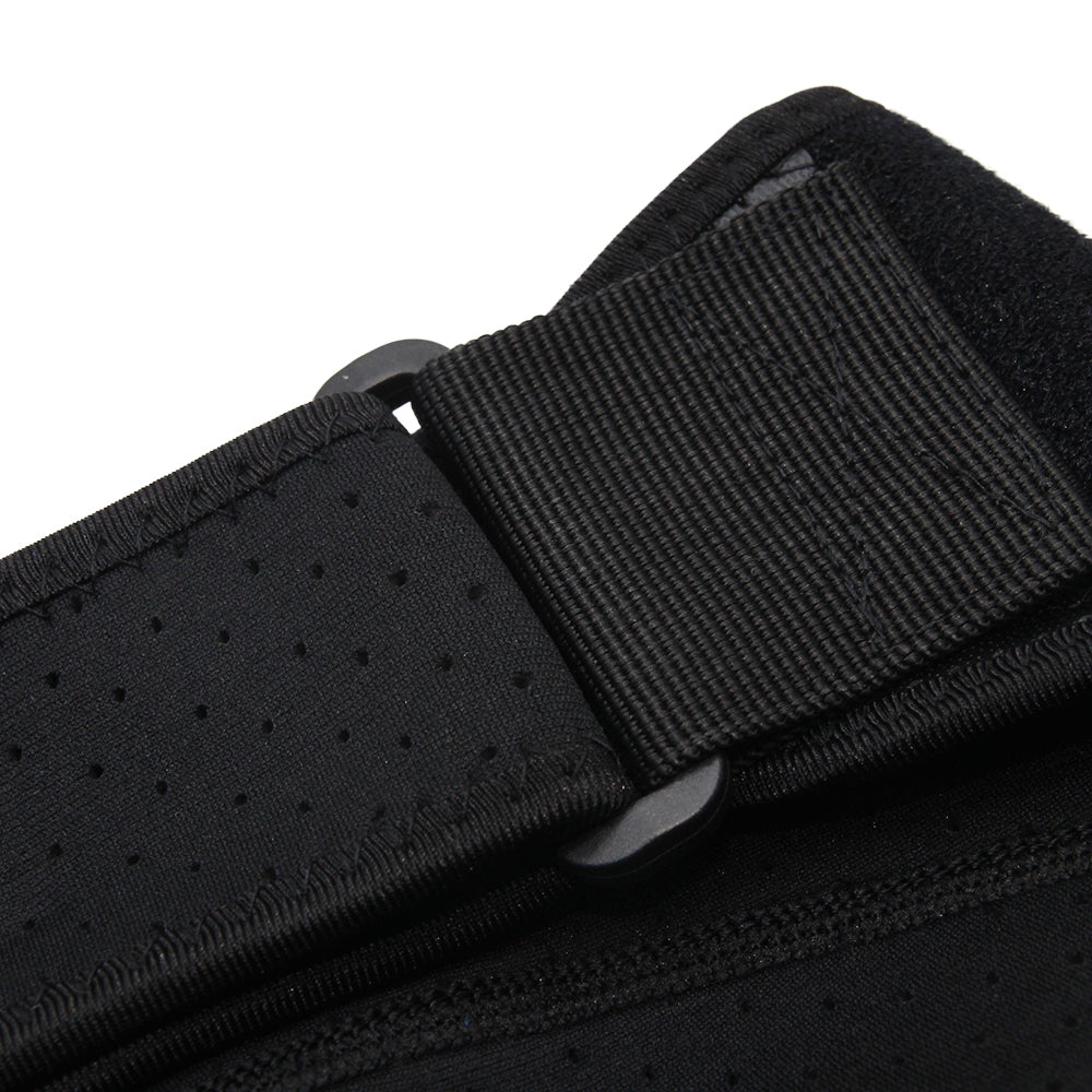 Adjustable Shoulder Brace Support Strap – Over 50% Off Black Friday Sale!