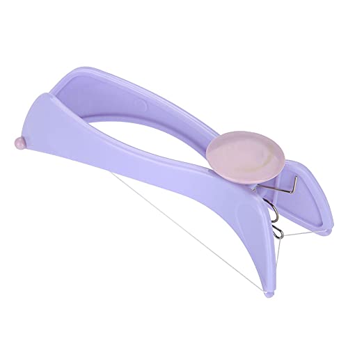 Mini Facial Hair Remover