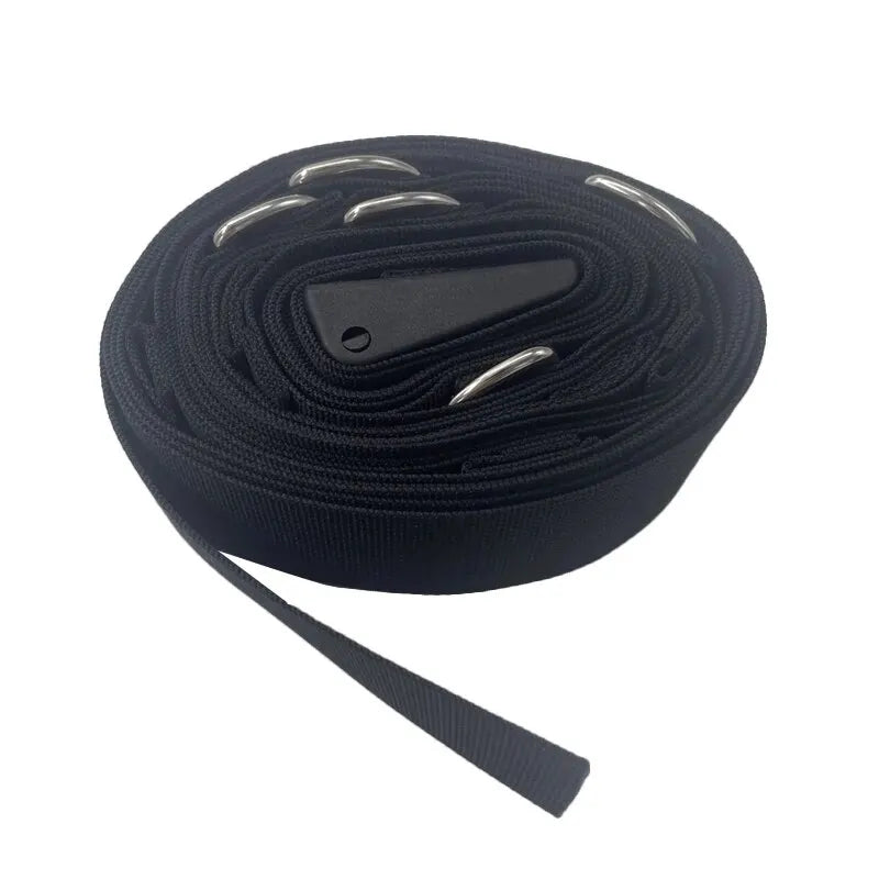ProFit™ Door Anchor Strap for Resistance Bands
