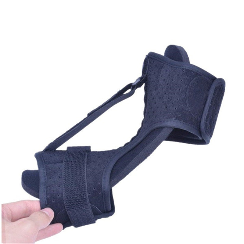 FlexiLift™ Plantar Fasciitis Night Brace