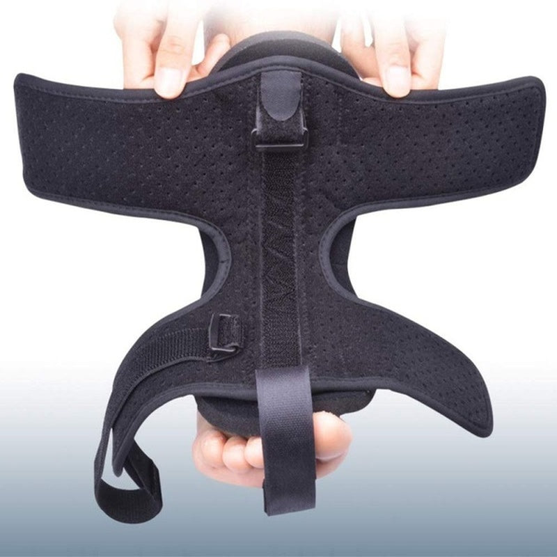 FlexiLift™ Plantar Fasciitis Night Brace