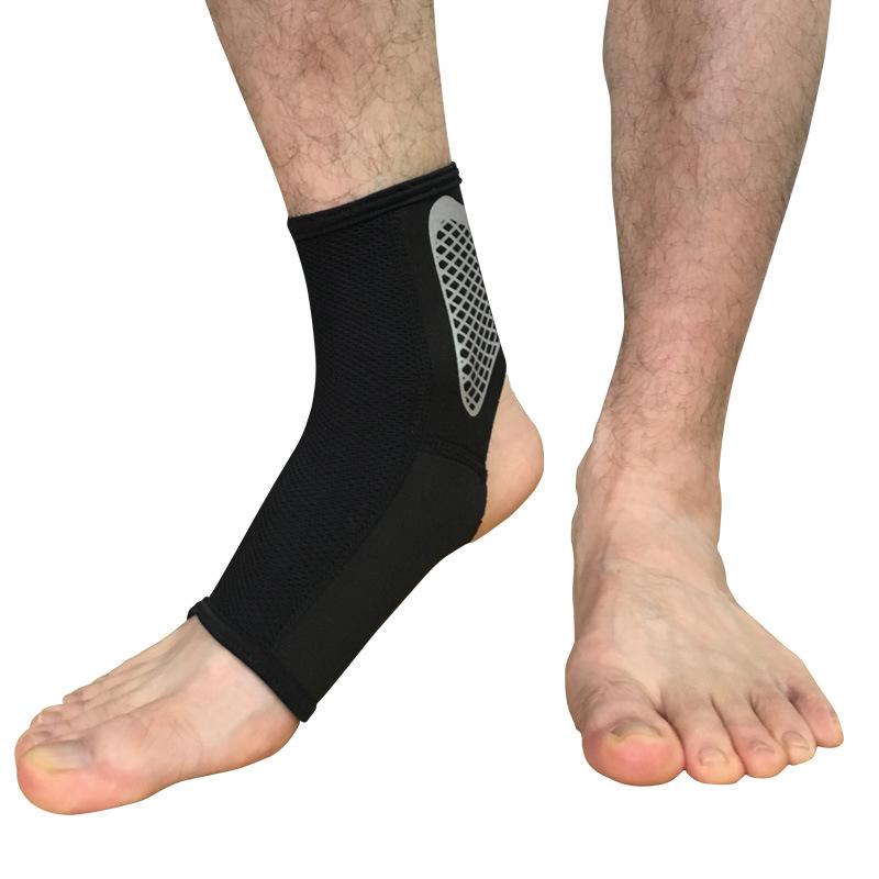 Sports Ankle Support Brace – Over 50% Off Black Friday Deal!