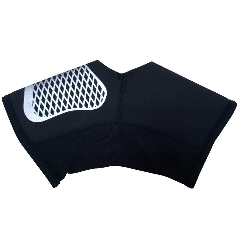 Sports Ankle Support Brace – Over 50% Off Black Friday Deal!