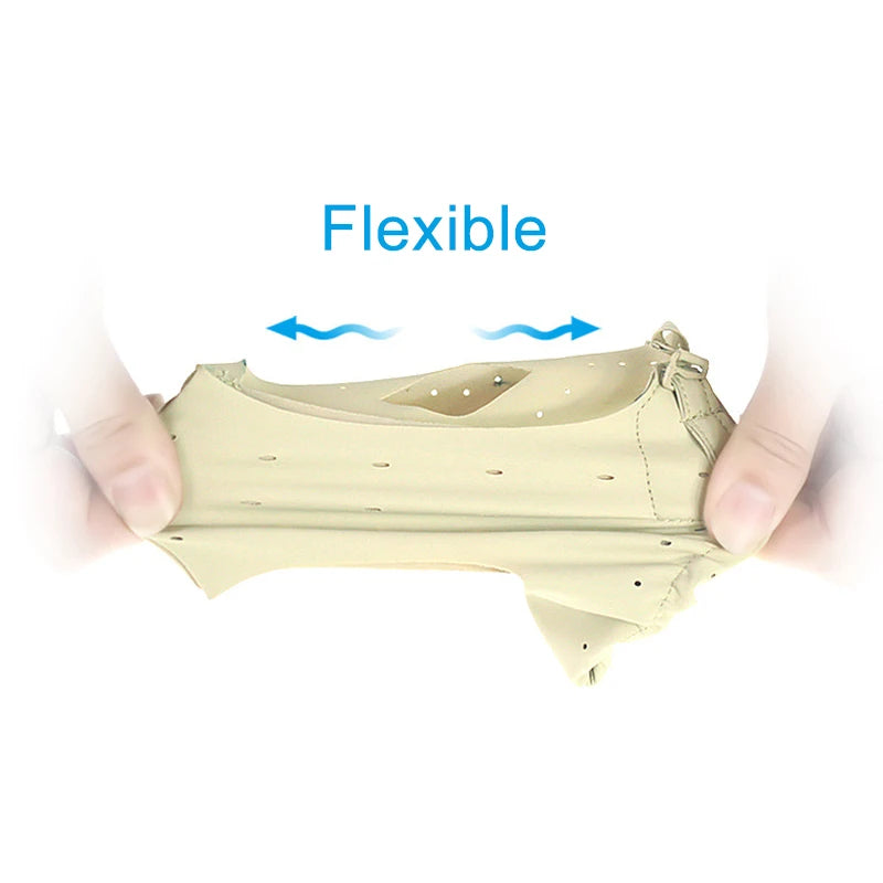 Bunion Relief Toe Separator – Over 50% Off Black Friday Special!