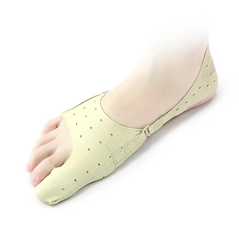 Bunion Relief Toe Separator – Over 50% Off Black Friday Special!