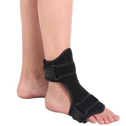 HailiCare Foot Drop & Toe Corrector – Over 50% Off Black Friday Special!