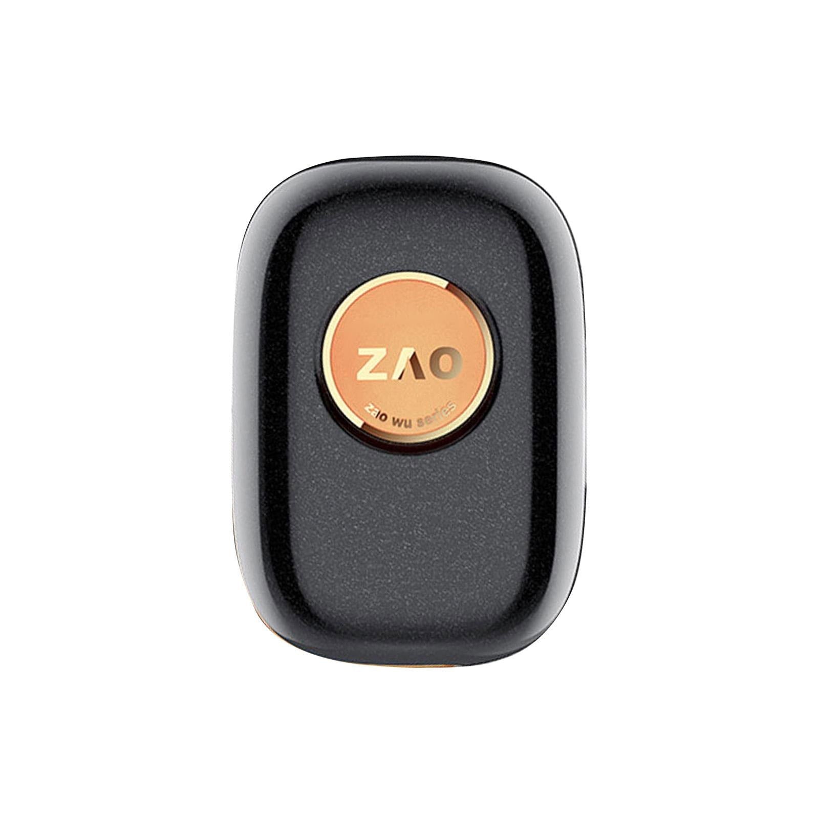 EZShave - Mini Portable Electric Shaver - Laven Club