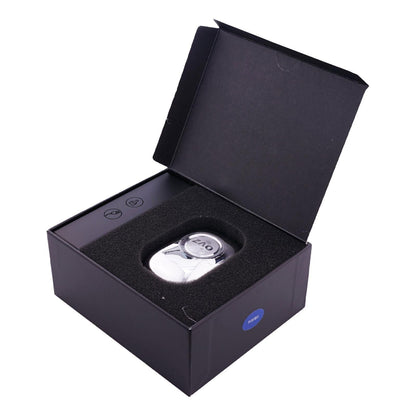 EZShave - Mini Portable Electric Shaver - Laven Club