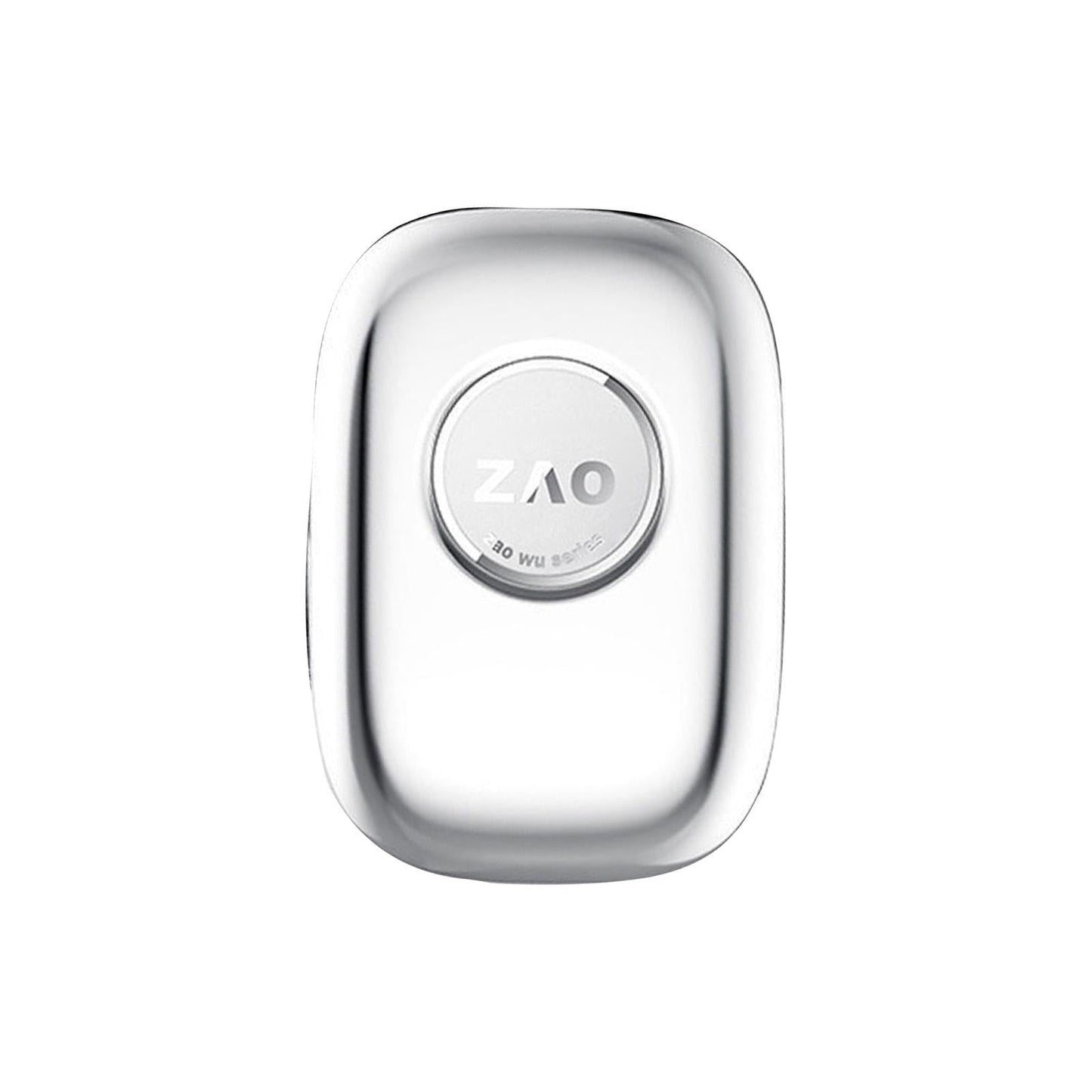 EZShave - Mini Portable Electric Shaver - Laven Club
