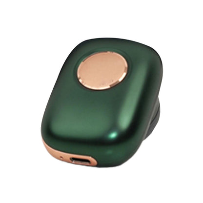 EZShave - Mini Portable Electric Shaver - Laven Club