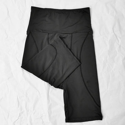 ShapeUp™ Hip Lifting Pants with Body Shaping Underwear - chasencarrie.com