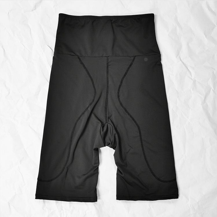 ShapeUp™ Hip Lifting Pants with Body Shaping Underwear - chasencarrie.com