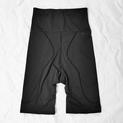 ShapeUp™ Hip Lifting Pants with Body Shaping Underwear - chasencarrie.com